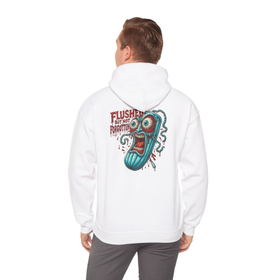 Hoodie 071 Person 4 Back White.png